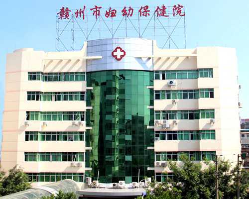 国内去泰国做试管婴儿的机构介绍(国内去泰国做试管婴儿的机构介绍图)