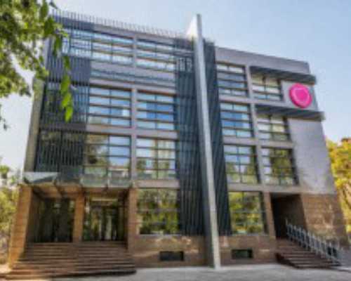 国内做试管婴儿成功率最高的医院已公布？国内做试管最好的医院有几家？