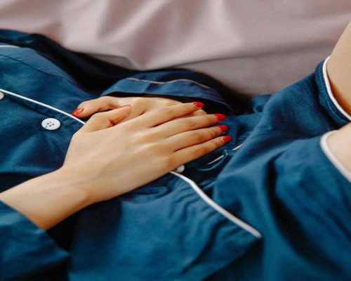 国内做试管婴儿试管可以选性别生男孩吗？附国内试管婴儿试管费用介绍！						