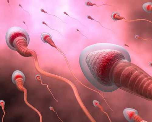 国内做试管三代基本不会胎停吗(国内做试管三代基本不会胎停吗为什么)