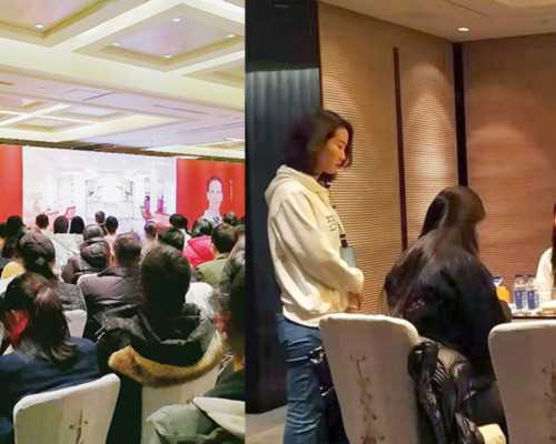 国内想要生个儿子可以做试管吗(国内想要生个儿子可以做试管吗多少钱)