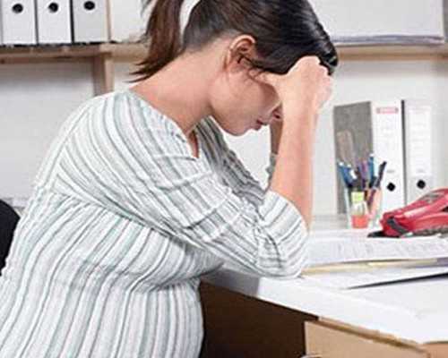 国内限制三代试管原因，国内能做三代试管但却限制严六大条件必须满足！