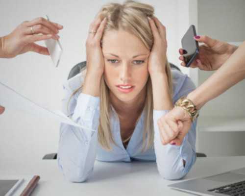 去泰国试管国内最靠谱中介排行榜单揭晓(泰国试管国内正规中介有哪些)