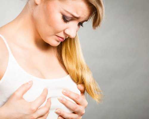 国内哪个医院做试管成功率高一点？国内哪个医院做试管成功率高一点的？