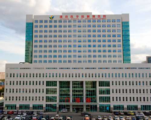 国内试管婴儿私立医院排名比较好？国内试管婴儿私立医院排名比较好的？