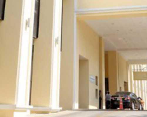 国内农村做试管可以补助3万吗(国内农村做试管可以补助3万吗多少钱)