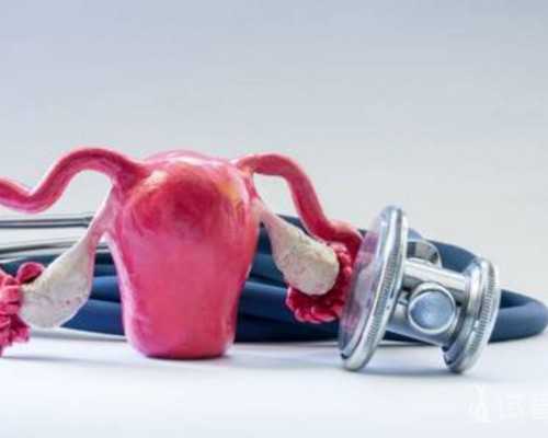 2025国内试管婴儿要做几次才能成功(2025国内试管婴儿要做几次才能成功呢)