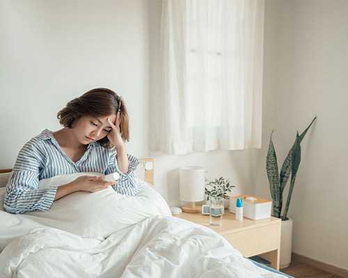 国内三代试管婴儿医院成功率比较高的有哪些！国内三代试管医院哪家好！