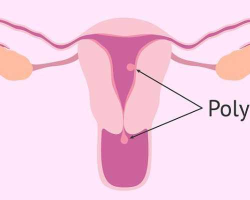 茂名做试管找国内哪家医院比较好(茂名做试管找国内哪家医院比较好点)
