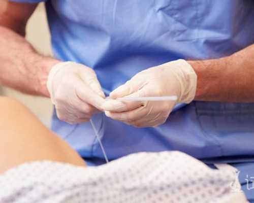 国内有没有为未婚女性做试管的机构,国内没有为未婚女性做试管的机构