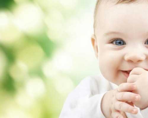 国内做第三代试管婴儿包过需要多少费用多少钱_国内三代试管费用明细！