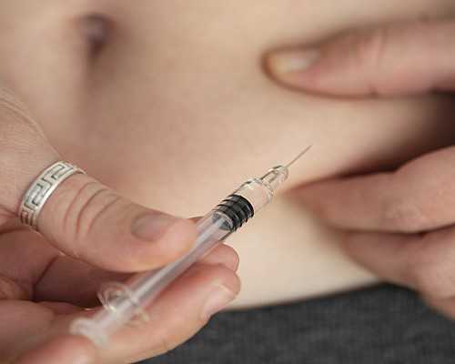 国内三代试管婴儿成功率能达到70%吗？(国内三代试管婴儿价格怎么这么贵)