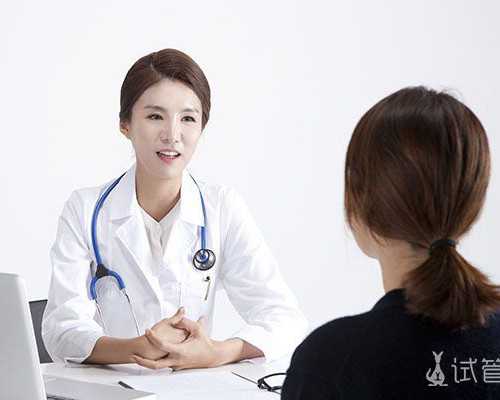 国内试管排名第一私立医院哪里最好！国内试管专科私立医院哪家好一些！