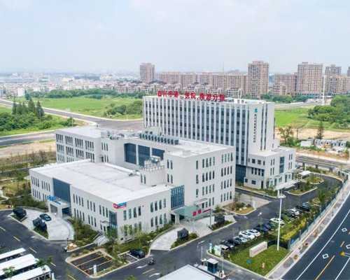 国内试管婴儿最好的私立医院Top10排行？国内试管专科私立医院哪家好一些？