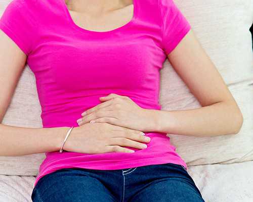 国内去日本做试管婴儿的机构流程(国内去日本做试管婴儿的机构流程图)