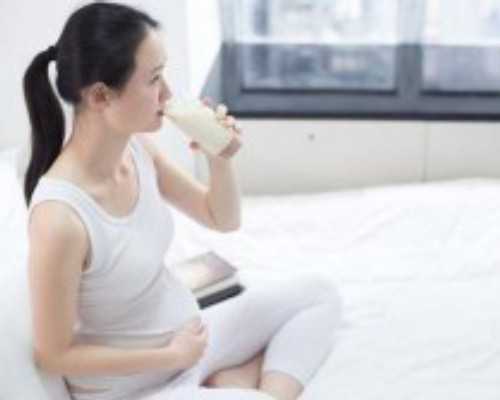 日本试管国内正规中介专家推荐(日本试管国内正规中介专家推荐多少钱)