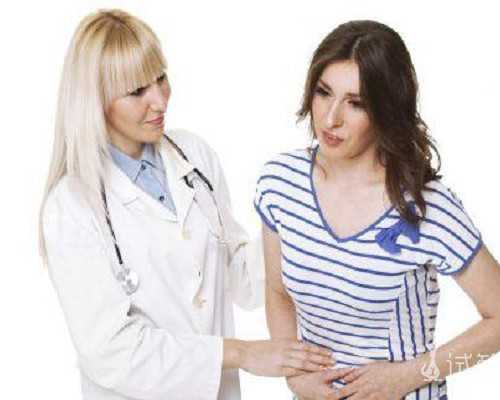 国内试管成功率比较高的医院是哪个(国内试管婴儿成功率比较高的医院)