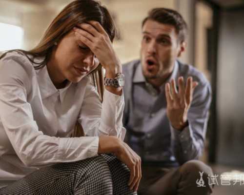 国内市能做三代试管婴儿的医院排名一览_三代试管婴儿国内哪个医院好