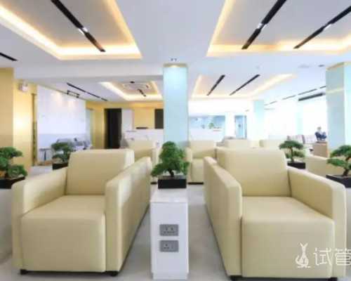 国内做三代试管婴儿包过费用多少钱,国内三代试管婴儿价格怎么这么贵！